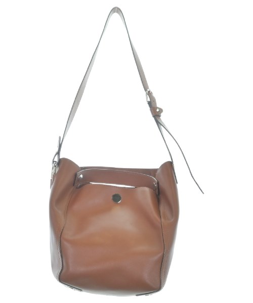 スリーワンフィリップリム(3.1 Phillip Lim)の3.1 Phillip Lim ショルダーバッグ
