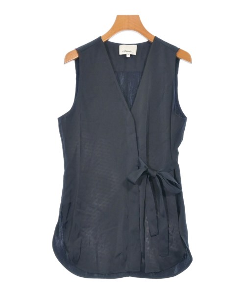 スリーワンフィリップリム(3.1 Phillip Lim)の3.1 Phillip Lim ブラウス
