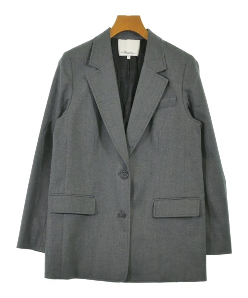 スリーワンフィリップリム(3.1 Phillip Lim)の3.1 Phillip Lim ジャケット