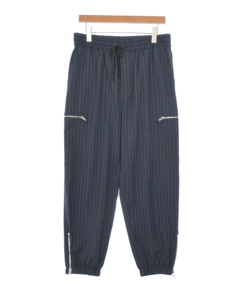 スリーワンフィリップリム(3.1 Phillip Lim)の3.1 Phillip Lim パンツ（その他）