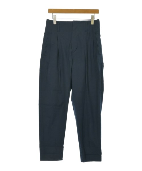 スリーワンフィリップリム(3.1 Phillip Lim)の3.1 Phillip Lim スラックス