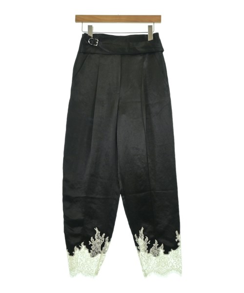 3.1 Phillip Lim(スリーワンフィリップリム)その他 黒 サイズ:0(XS位)/2200675385091
