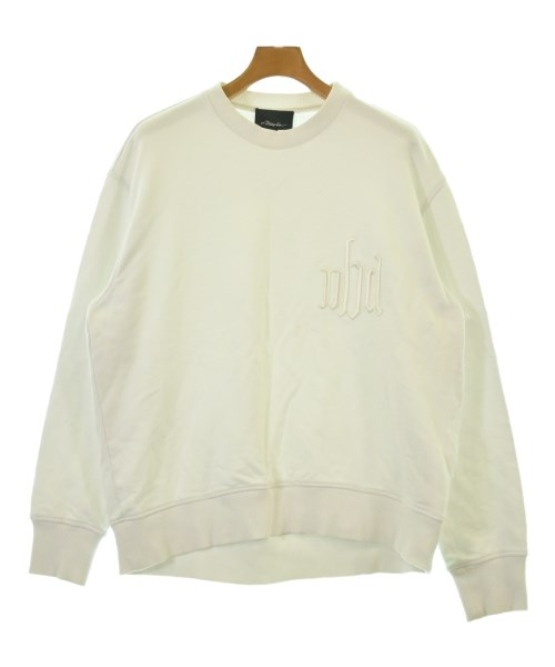スリーワンフィリップリム(3.1 Phillip Lim)の3.1 Phillip Lim スウェット