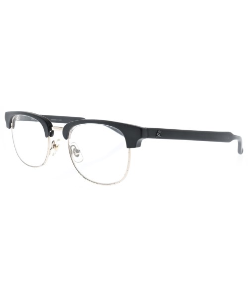 3.1 Phillip Lim(スリーワンフィリップリム)サングラス 黒 サイズ:-/2200673916167