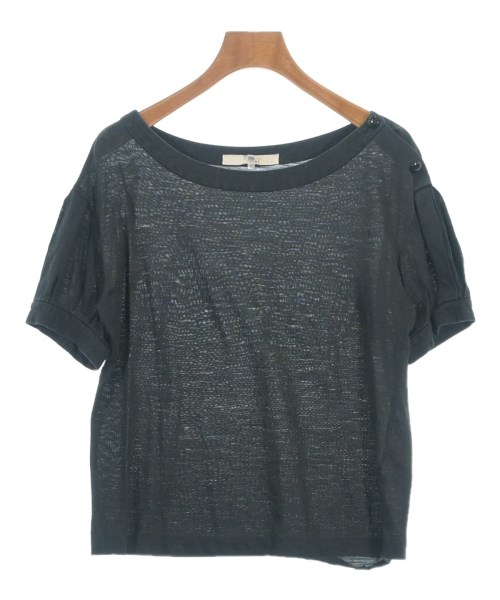 3.1 Phillip Lim(スリーワンフィリップリム)Tシャツ・カットソー グレー サイズ:XS/2200680600042