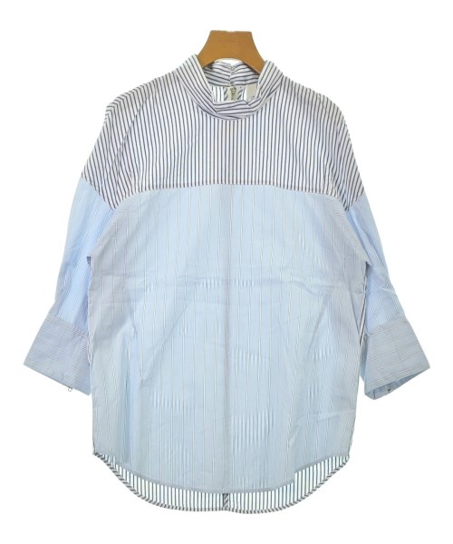 3.1 Phillip Lim(スリーワンフィリップリム)カジュアルシャツ その他（柄物・カラフル） サイズ:0(XS位)/2200667918047