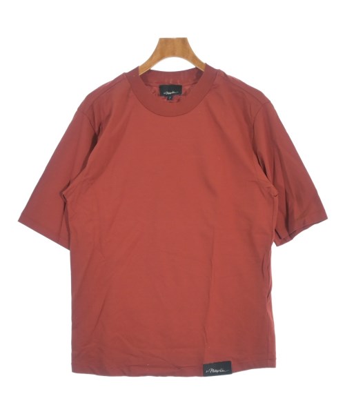スリーワンフィリップリム(3.1 Phillip Lim)の3.1 Phillip Lim Tシャツ・カットソー
