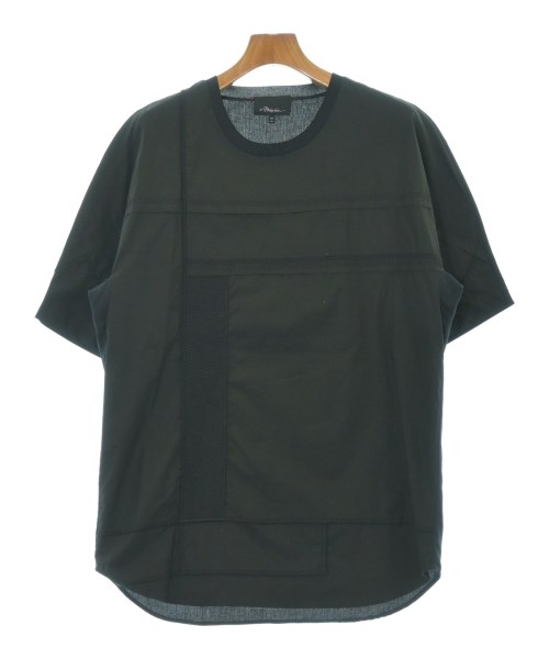 スリーワンフィリップリム(3.1 Phillip Lim)の3.1 Phillip Lim Tシャツ・カットソー