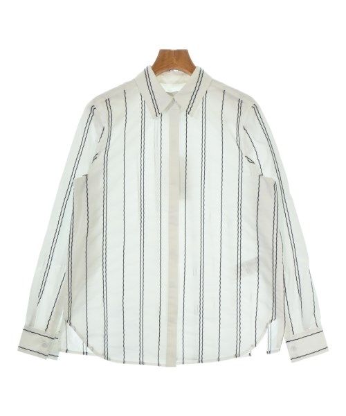 3.1 Phillip Lim(スリーワンフィリップリム)のカジュアルシャツ サイズ:4(XL位) 20,000円