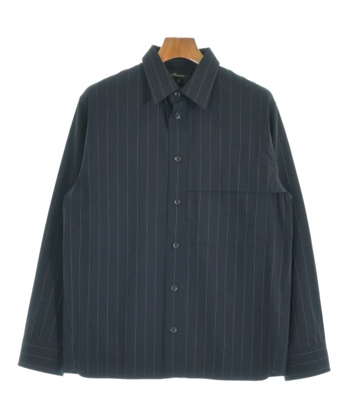 スリーワンフィリップリム(3.1 Phillip Lim)の3.1 Phillip Lim カジュアルシャツ