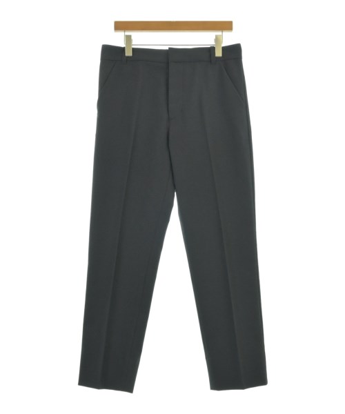 スリーワンフィリップリム(3.1 Phillip Lim)の3.1 Phillip Lim スラックス