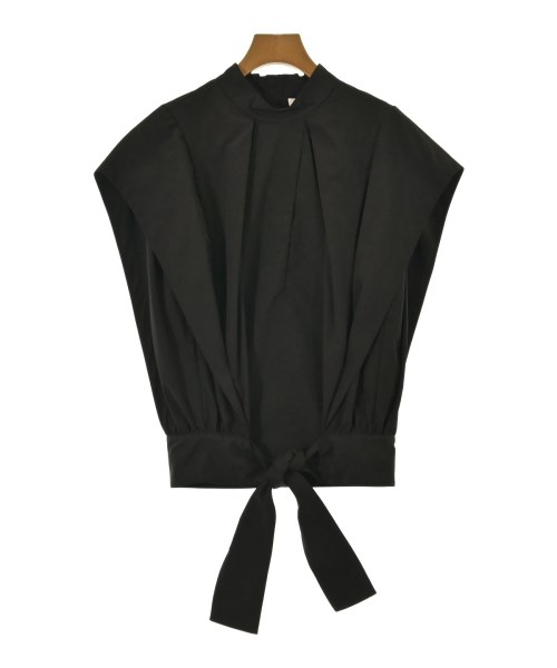 3.1 Phillip Lim(スリーワンフィリップリム)のカジュアルシャツ サイズ:XS 16,500円