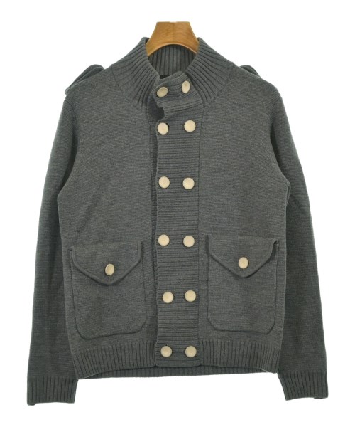 スリーワンフィリップリム(3.1 Phillip Lim)の3.1 Phillip Lim ブルゾン（その他）
