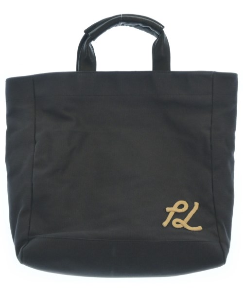 3.1 Phillip Lim(スリーワンフィリップリム)トートバッグ 紺 サイズ:-/2200656399215