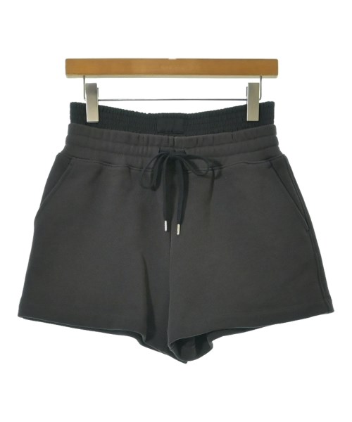 3.1 Phillip Lim(スリーワンフィリップリム)ショートパンツ グレー サイズ:M/2200657667177
