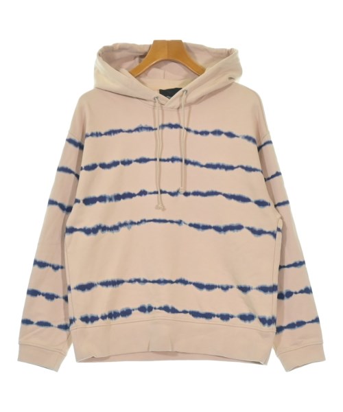 3.1 Phillip Lim(スリーワンフィリップリム)パーカー ベージュ サイズ:S/2200657815080