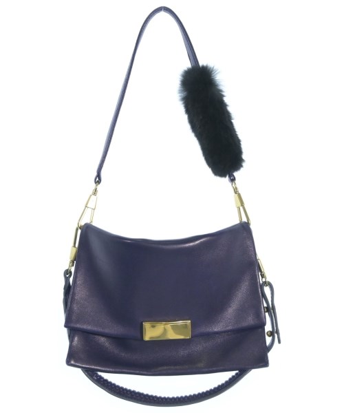 3.1 Phillip Lim(スリーワンフィリップリム)のショルダーバッグ サイズ:- 13,000円