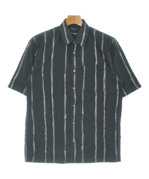 スリーワンフィリップリム(3.1 Phillip Lim)の3.1 Phillip Lim カジュアルシャツ