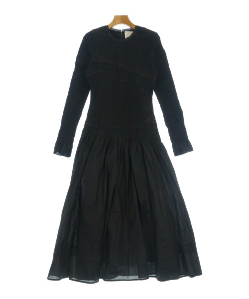3.1 Phillip Lim(スリーワンフィリップリム)のワンピース サイズ:4(M位) 18,800円