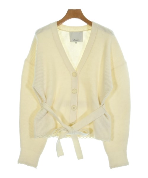3.1 Phillip Lim(スリーワンフィリップリム)のカーディガン サイズ:XS 25,600円