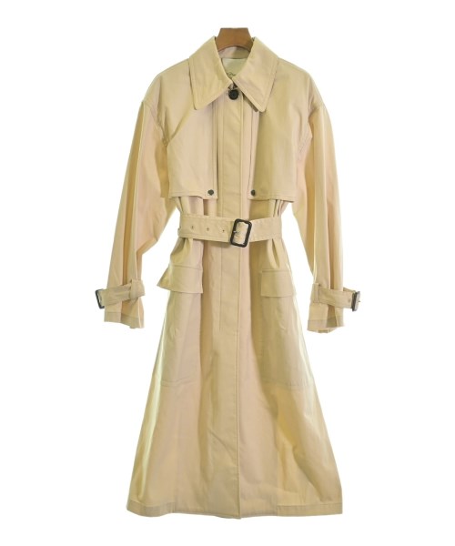 3.1 Phillip Lim(スリーワンフィリップリム)のトレンチコート サイズ:XS 28,800円