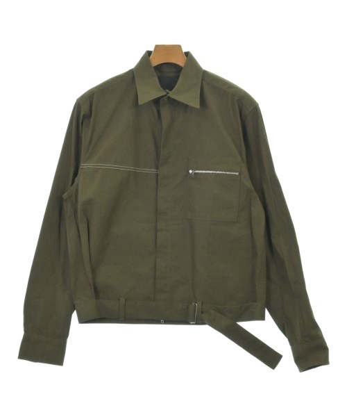 3.1 Phillip Lim(スリーワンフィリップリム)のその他 サイズ:M 15,600円