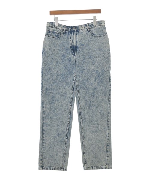 3.1 Phillip Lim(スリーワンフィリップリム)のデニムパンツ サイズ:2(M位) 18,200円