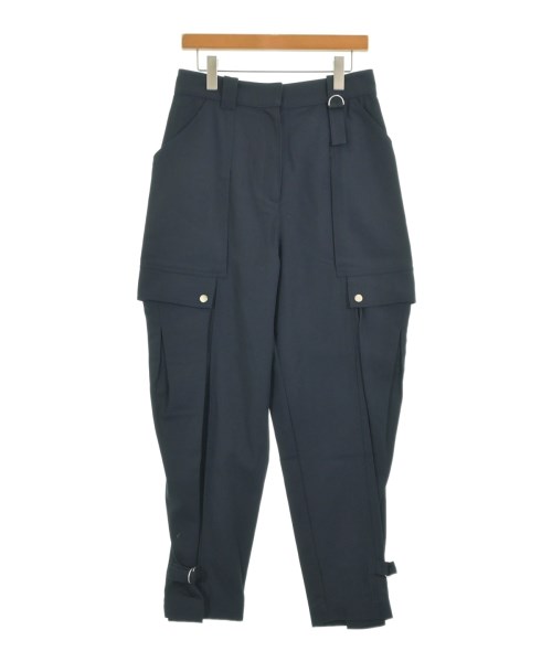 3.1 Phillip Lim(スリーワンフィリップリム)のカーゴパンツ サイズ:6(S位) 13,400円