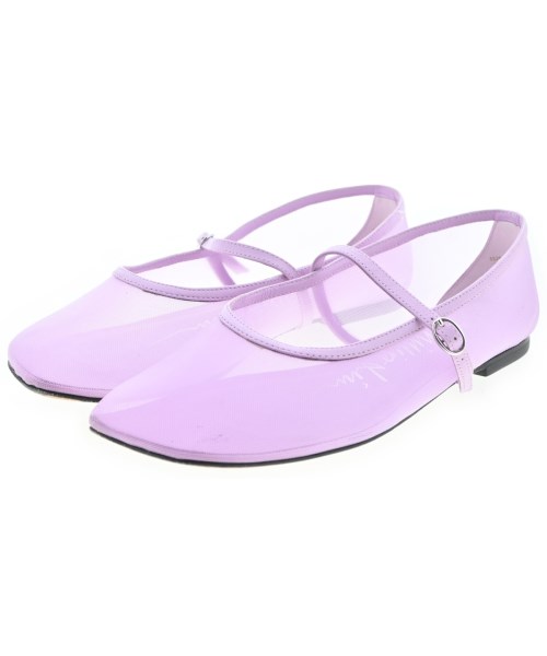 3.1 Phillip Lim(スリーワンフィリップリム)のパンプス サイズ:EU38(24.5cm位) 17,600円