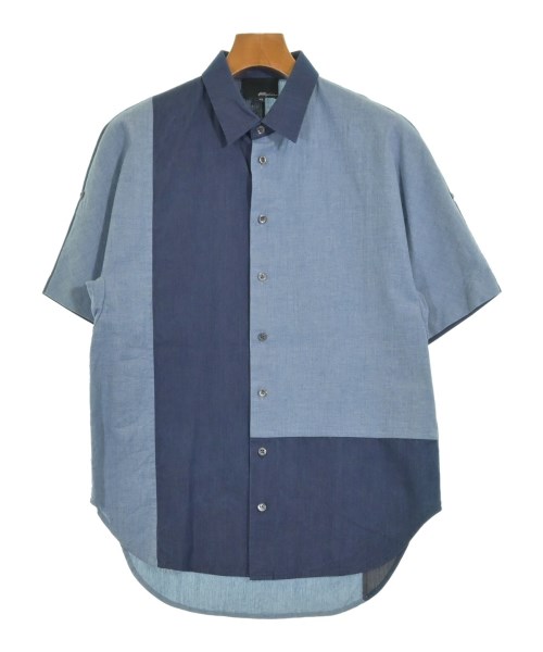 3.1 Phillip Lim(スリーワンフィリップリム)のカジュアルシャツ サイズ:XS 14,000円