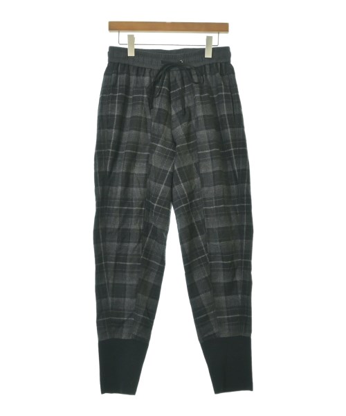 スリーワンフィリップリム(3.1 Phillip Lim)の3.1 Phillip Lim パンツ（その他）