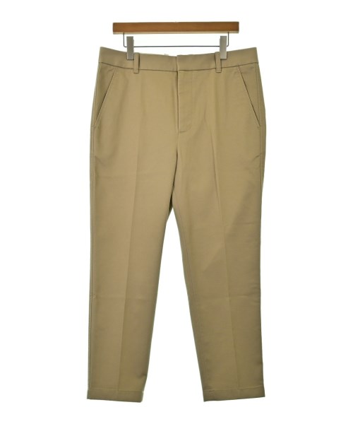 スリーワンフィリップリム(3.1 Phillip Lim)の3.1 Phillip Lim チノパン