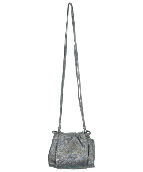 3.1 Phillip Lim(スリーワンフィリップリム)のショルダーバッグ サイズ:- 17,000円