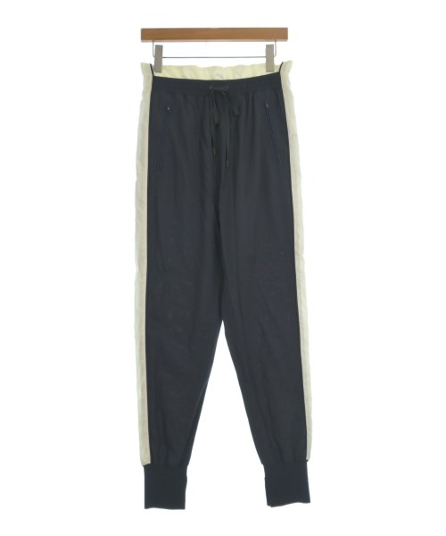 3.1 Phillip Lim(スリーワンフィリップリム)その他 紺 サイズ:2(M位)/2200701622107