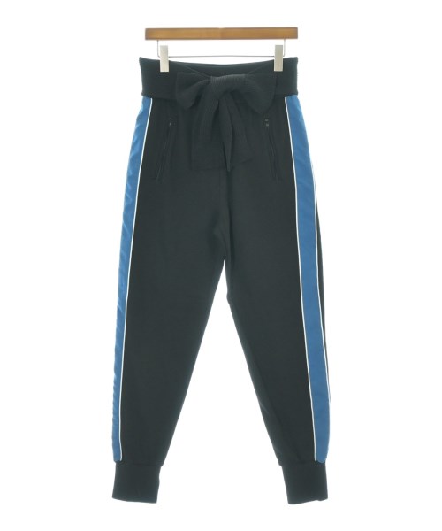 3.1 Phillip Lim(スリーワンフィリップリム)その他 黒 サイズ:S/2200701622213