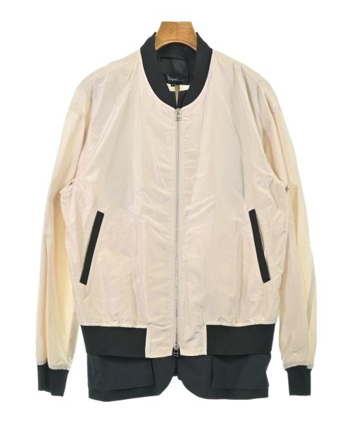 3.1 Phillip Lim(スリーワンフィリップリム)その他 ピンク サイズ:S/2200702147623