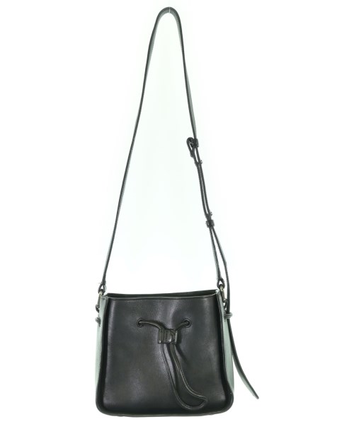 3.1 Phillip Lim(スリーワンフィリップリム)のショルダーバッグ サイズ:- 23,400円