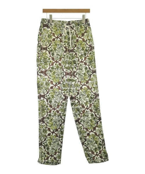 3.1 Phillip Lim(スリーワンフィリップリム)その他 緑 サイズ:S/2200703668028