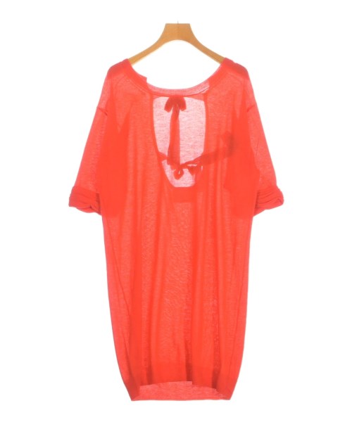 3.1 Phillip Lim(スリーワンフィリップリム)のワンピース サイズ:-(M位) 7,200円