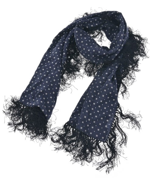 3.1 Phillip Lim(スリーワンフィリップリム)のストール サイズ:- 4,800円