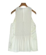 3.1 Phillip Lim（スリーワンフィリップリム）ブラウス 白 サイズ:2(M位) レディース/2200702679063