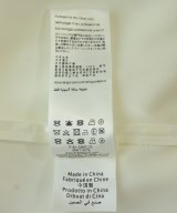 3.1 Phillip Lim（スリーワンフィリップリム）ブラウス 白 サイズ:2(M位) レディース/2200702679063