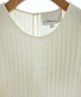3.1 Phillip Lim（スリーワンフィリップリム）ブラウス 白 サイズ:2(M位) レディース/2200702679063