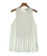 3.1 Phillip Lim ブラウス