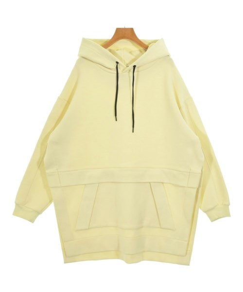 3.1 Phillip Lim(スリーワンフィリップリム)のパーカー サイズ:S 26,000円