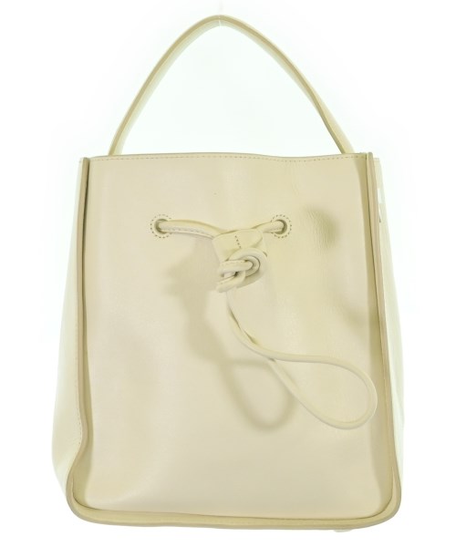 3.1 Phillip Lim(スリーワンフィリップリム)のショルダーバッグ サイズ:- 19,200円