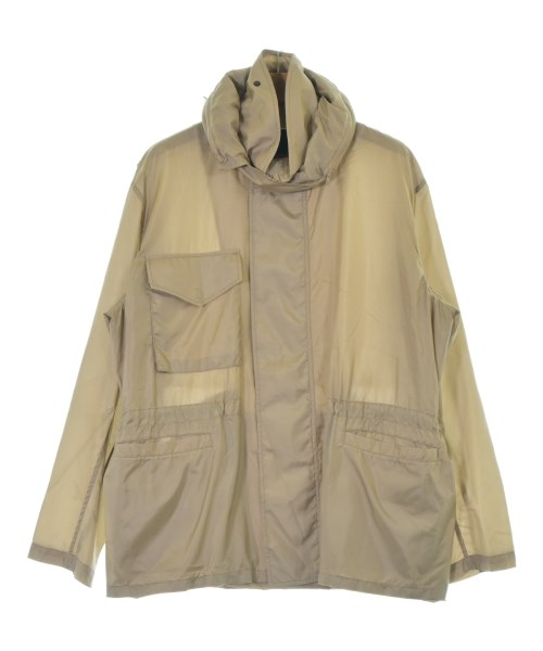3.1 Phillip Lim(スリーワンフィリップリム)のその他 サイズ:XS 19,200円