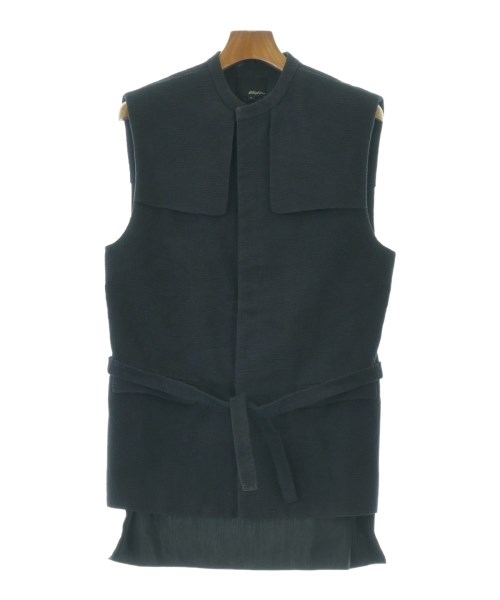 3.1 Phillip Lim(スリーワンフィリップリム)のカジュアルシャツ サイズ:S 22,000円