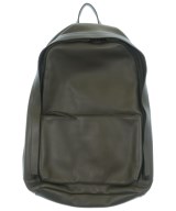 3.1 Phillip Lim（スリーワンフィリップリム）バックパック・リュック カーキ サイズ:- レディース/2200706306224