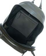 3.1 Phillip Lim（スリーワンフィリップリム）バックパック・リュック カーキ サイズ:- レディース/2200706306224